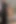 Perde Arkasında Sansürsüz Porno Video - Kayınbiraderler Arasında Sadakatsizlik Ve Yoğun Sevişme, Oral Seks Ve Bolca Sperm
