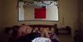 Pratinjau video