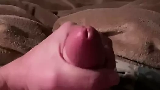 cumming