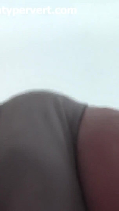 BUPP the best panty site but not just panties! | Clip 1