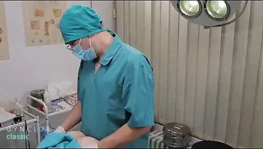 Эпизод 181