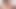 Kaori maeda sakso çekiyor ve sert sikiş festivali yapıyor - havalı Japon av!