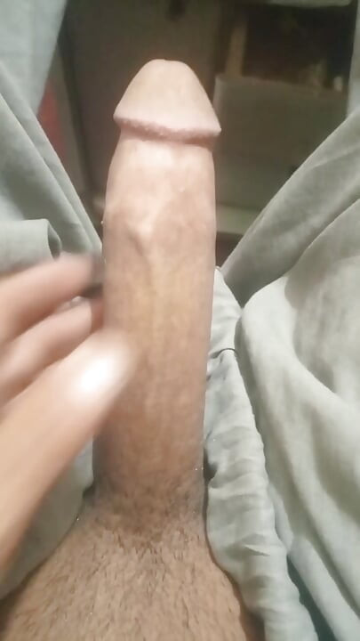 I need a virgin girls who are married women or Hindu virgin girls or married women can contact.