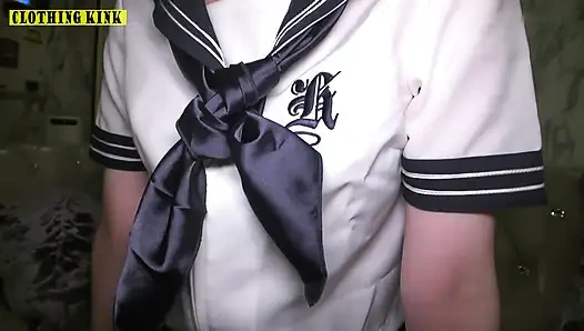 Азиатский ангел 27637