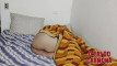Pratinjau video