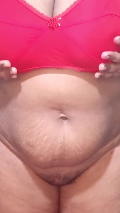 Just Me & My Mood Late Night Solo Energy Solo Video | Clip 1