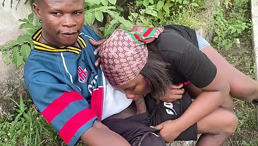 Outside Fuck Make Sense Tho