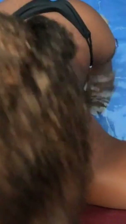 Nice Piercings Nose & Nipples Such a Minimalist Makes Everything about Your body Sexy & Pretty Deepthroating DICK - Mastermeat1 | Clip 3