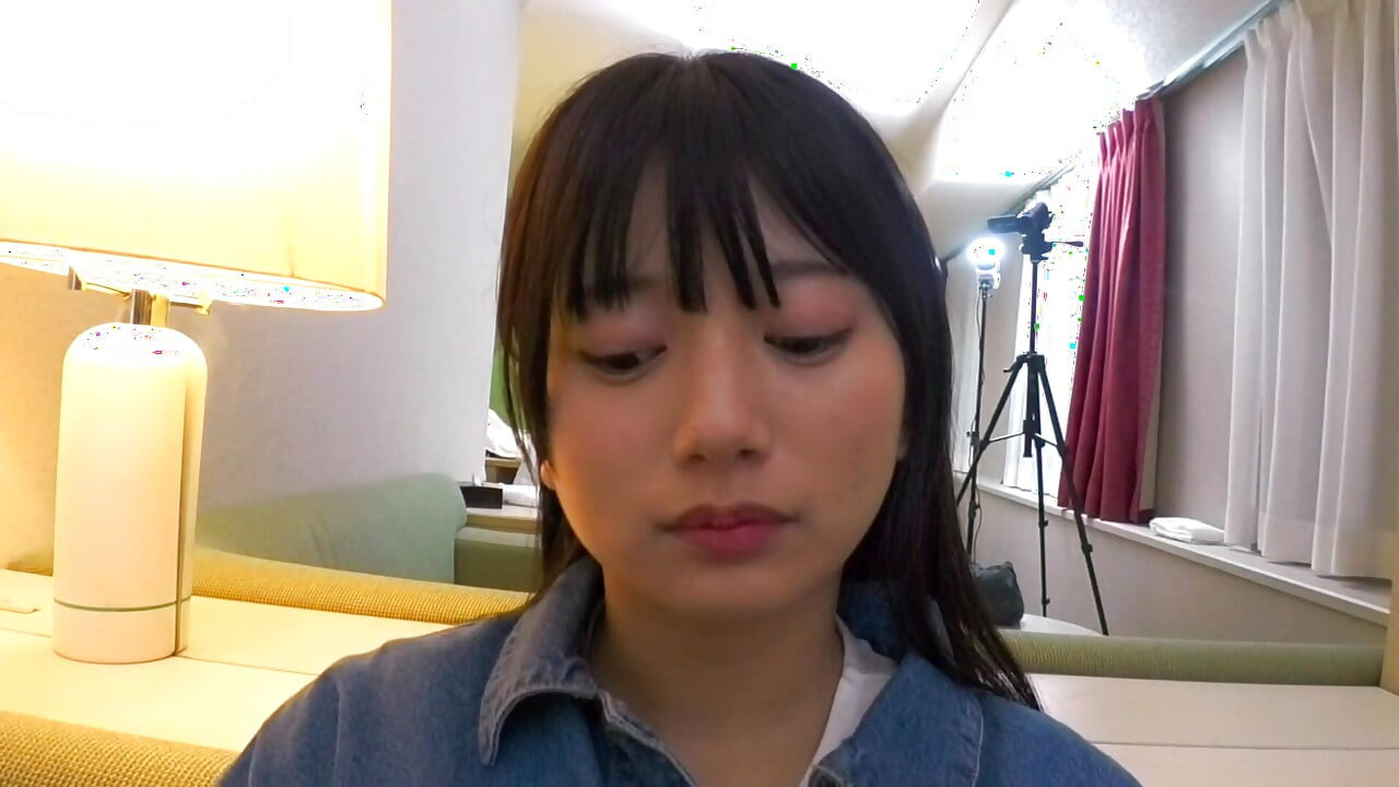 Phần 1: Nữ sinh đại học xinh đẹp Kitao Kakarin (20) Nữ sinh đại học xinh đẹp chỉ được phép qua khuôn mặt (20) Nhà sản xuất vu khống Nữ tình dục [-Pflating → Xác nhận trở thành bạn tình dục]