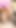 Powerful moment from "Tiny Chicago teen Halia Hill gets her big fake tits jizzed"