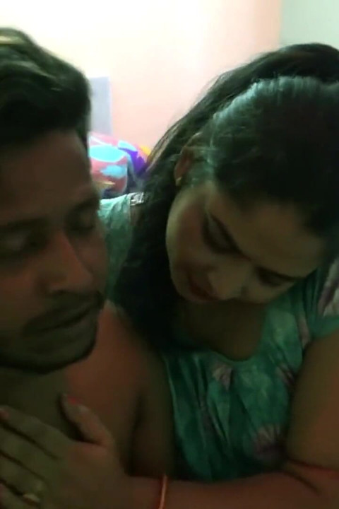 Desi Stepsister Sex with Stepbrother! Indian Taboo Sex