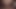 Hardvideostube com porto rikolu şarkıcı sextape tam