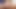 Rachele Richey bereitet sich auf BBC anal mit Mandingo vor