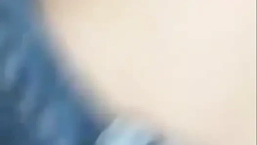 Erkek arkadaş ve kız arkadaş