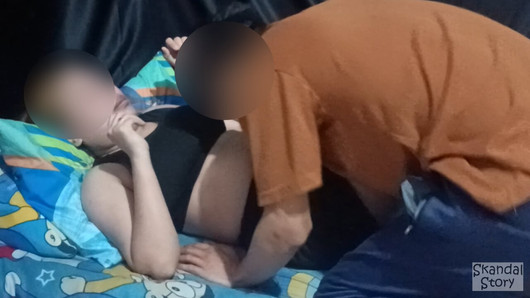 Pregled videozapisa