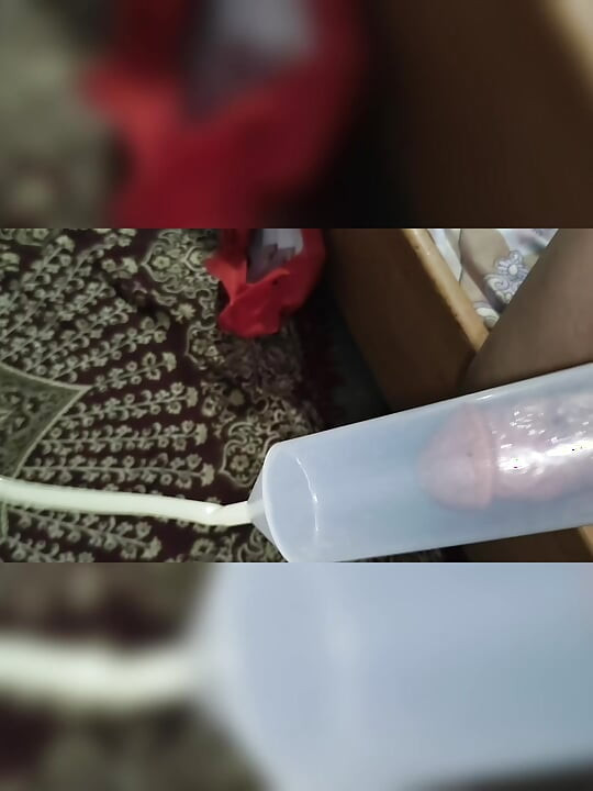 This tool are very helpful for your panis enlargement technic