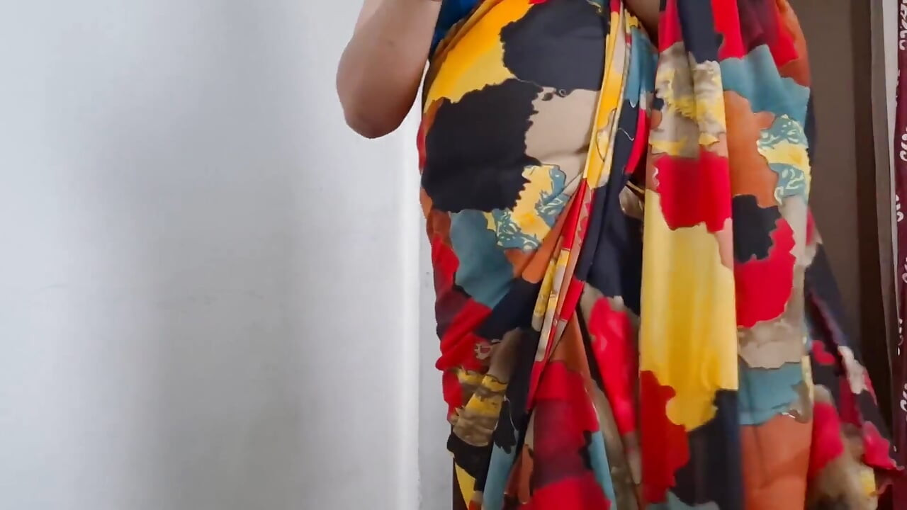 Video boket hot indiasissychubby dibagikan sama pria lain sambil sange berat
