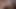 M884G08 - Vaginal shot irresistibly in the back of the vagina of a mature woman who feels it!