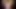 Buxom sekreter lenka patronunu sikikleri, 50 fps 4k'ye yükseltildi