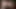 Yeni evli karısı düğün hediyesi olarak oral seks ve çete alır