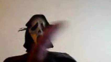 sary wixxx am 26.04 3