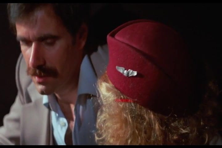 Justine (1980) Vanessa del Rio, Ashly Moore, Robin Sane