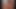 Porn Sex Videos from Berlin #10 - Episode 2