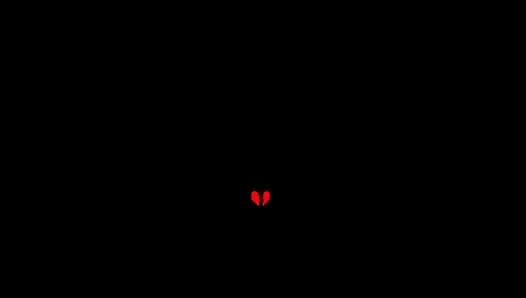 DATING START: Astigmatism FULL GAMEPLAY