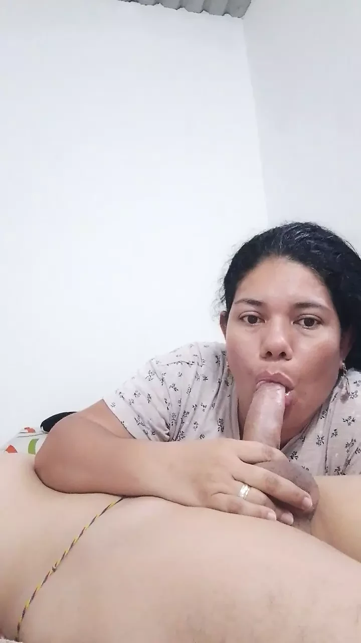 Peshevar laitina dabboo gahri lnd chusaee