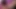 Jasmine Black and Michelle Thorne are horny lesbians with