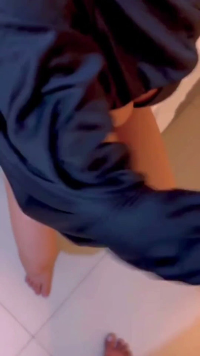 Fucked hard my friends mom | Clip 2