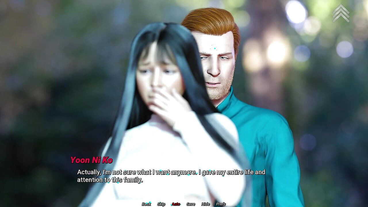 Free Pass - rozgrywka # 3