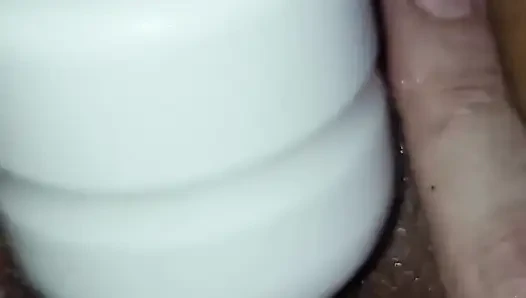 Caramela