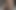 Secretdreamsfuta Intense Sex Hot Pleasure Hard Delicious Buttocks Fucked Hard Intense Pleasure Tasty Ass Fucked Hard Intense Sex