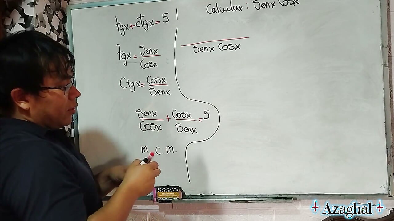 51 Sexual Maths for the Perfect Creampie