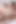 継息子が継母のベッドに忍び込み、彼女とセックス - 大きな中出し
