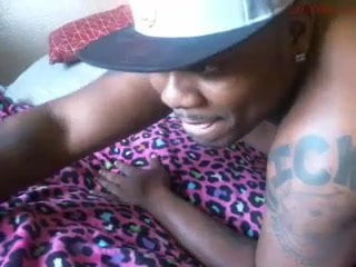 Mrswagg88 221016