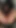 Gaming Chair 30cm Huge Dildo Deep Insertion - Extreme Solo Ride POV | Clip 2