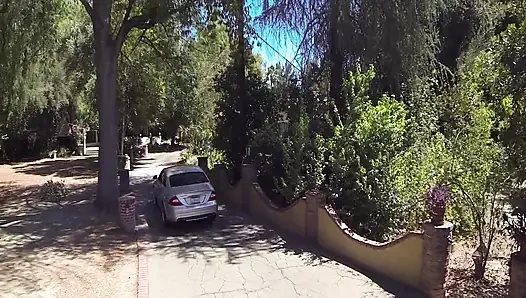 Lesbische utopie: lesben 24