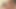 大きなペニスがダニエル・デレクのアナルを突く様子を見てください(4K)