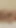 Megan Wants Sinflare to Cum Into Her Pussy to Get Pregnant