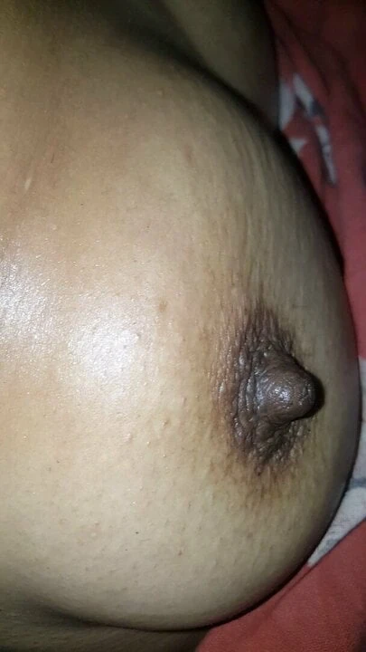 Big boob