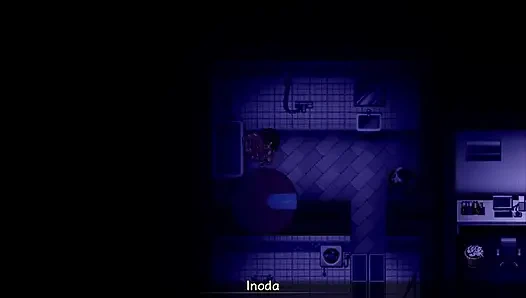 KıLıÇ SANATı ÇEVRIMIÇI NTR BÖLÜM 1