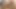 I fuck the condom - balloon -
