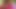 バスルームでのクローズアップセックス