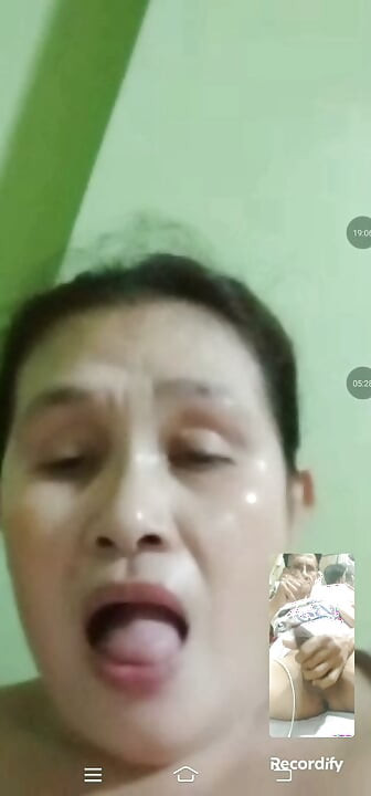28th night we do video call sex