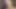 Sexy GILF Pussy + Ass Fuck POV! Close-Up! MaXXXimumMilf