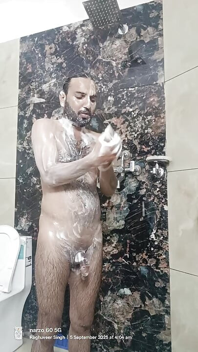 Latin America Eastern &amp; Southeast Asia SouthernMiddle Eaakistani Arab daddy european american daddy oldm
