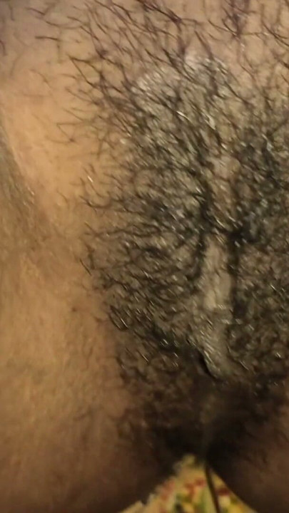 Indian wife's pussy fingered and fucked | Clip 1