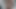 Natasha gives us a video recording of herself